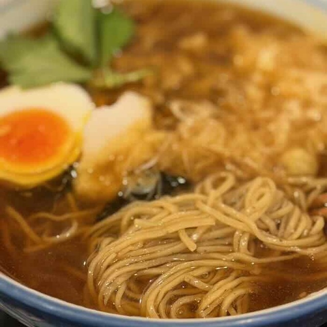 いし塚の料理