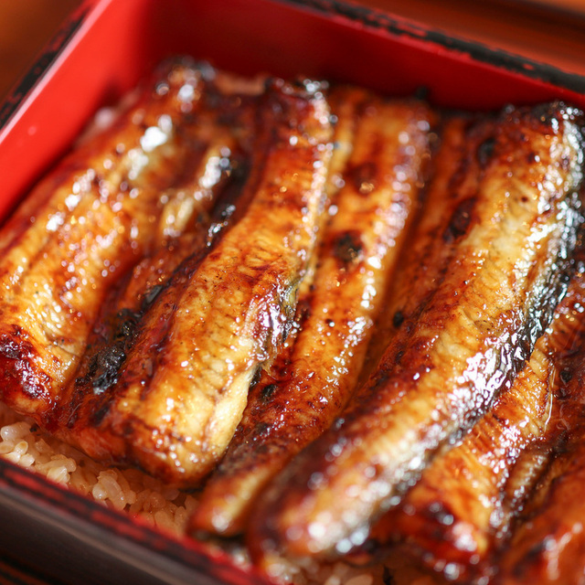さくめの料理