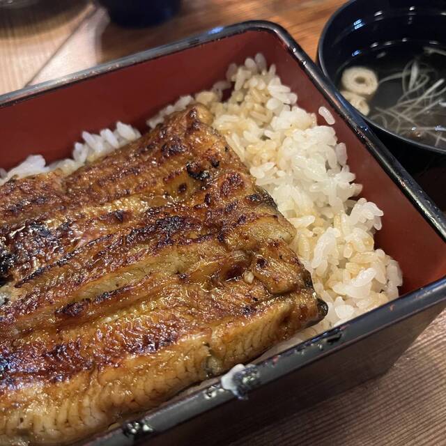 今半味どころの料理