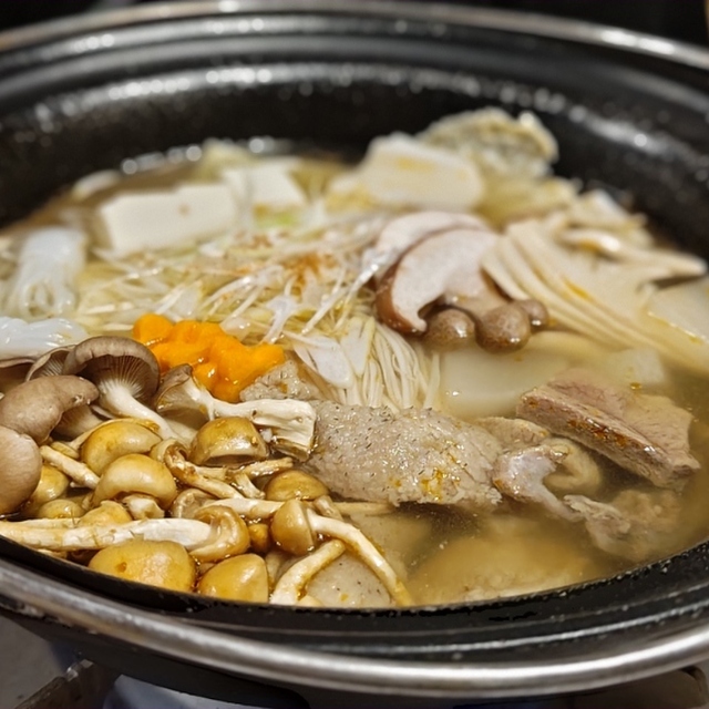 寿司割烹 竹染の料理