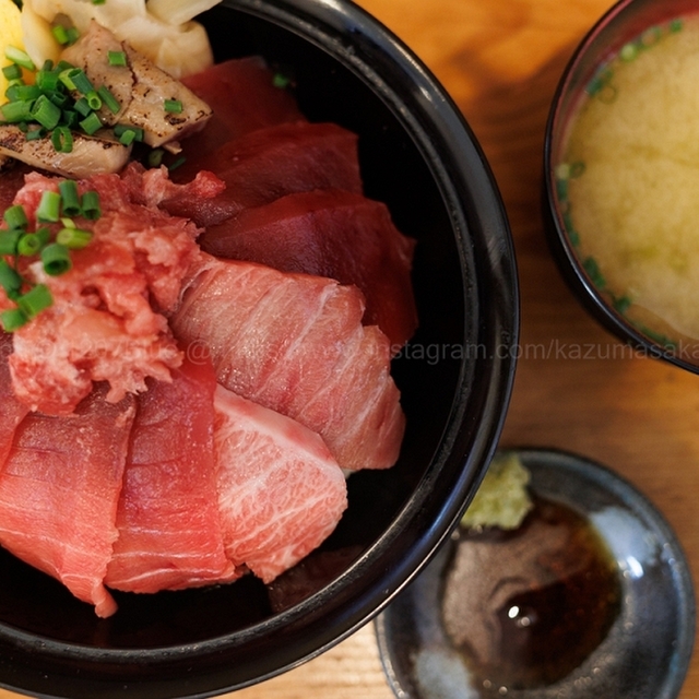 清水港 みなみの料理