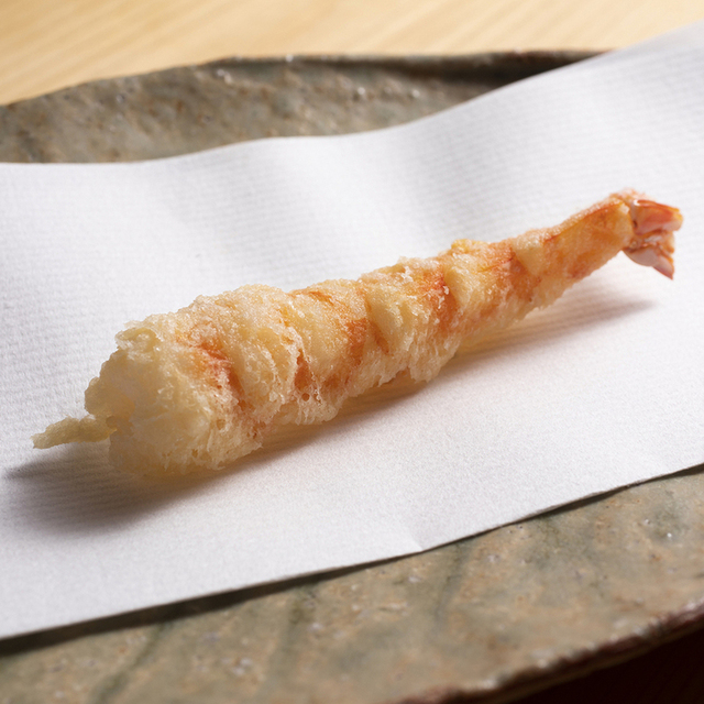ぬま田の料理