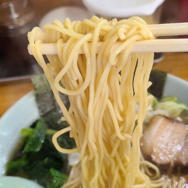 栃木家 大田原店の料理