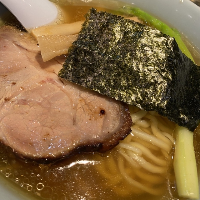まる重の料理