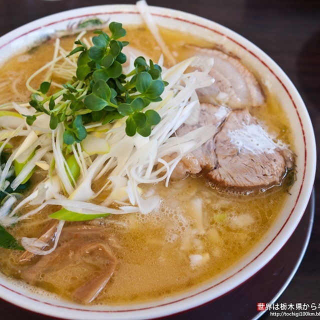 E・Y竹末の料理