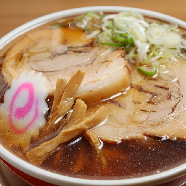 弥惣吉の料理