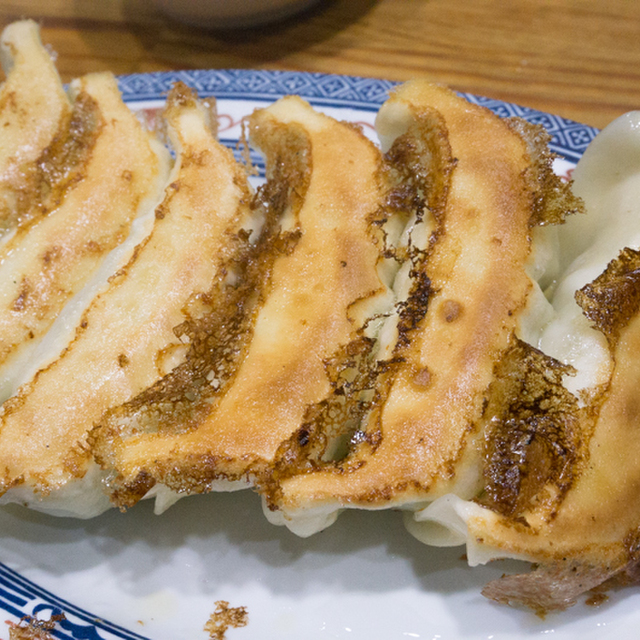 正嗣 宮島本店の料理