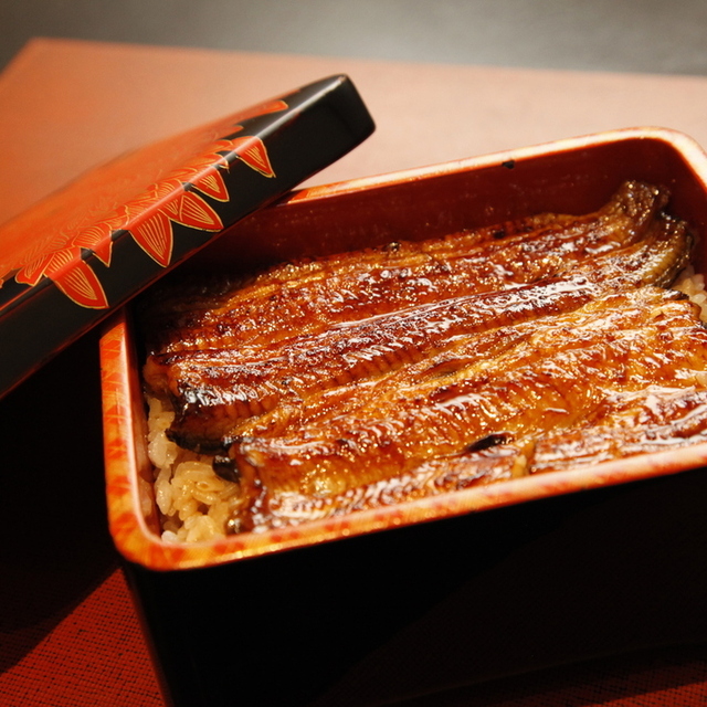 わたべの料理