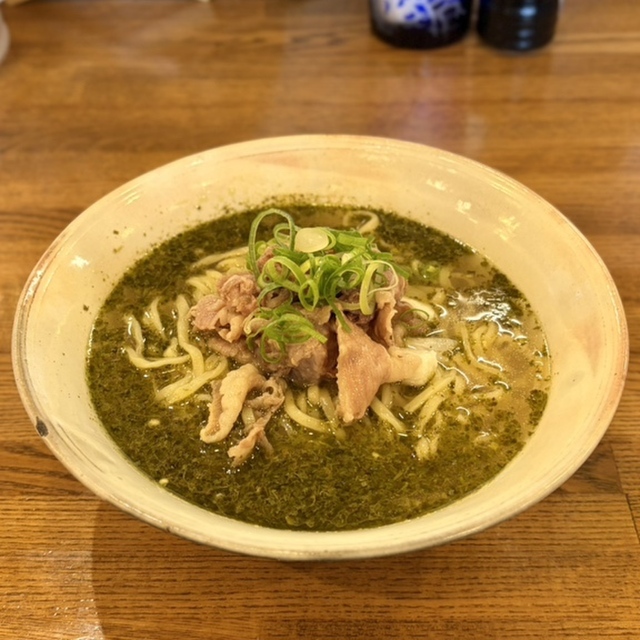 きくやの料理