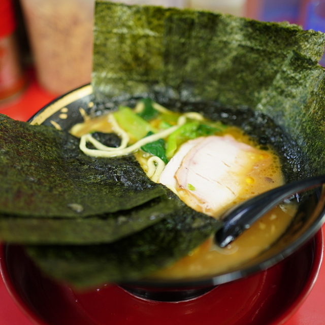 はじめ家の料理