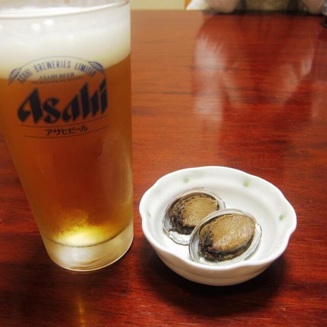 東宝茶屋の料理