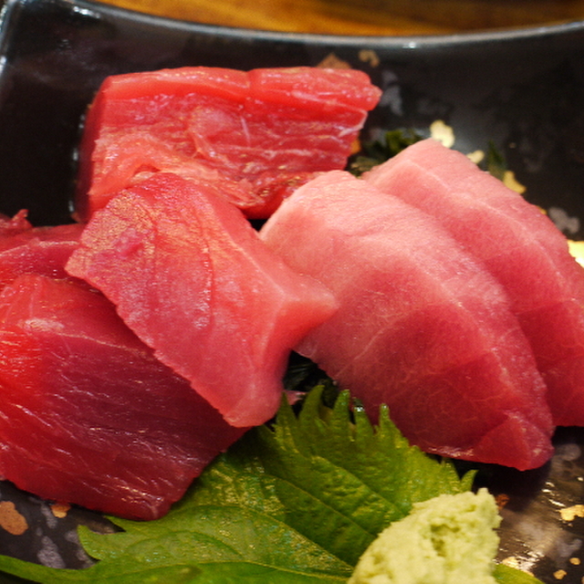 竹原の料理