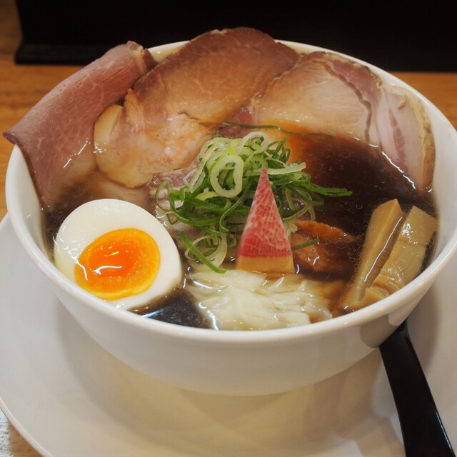 和 dining 清乃 本店の料理