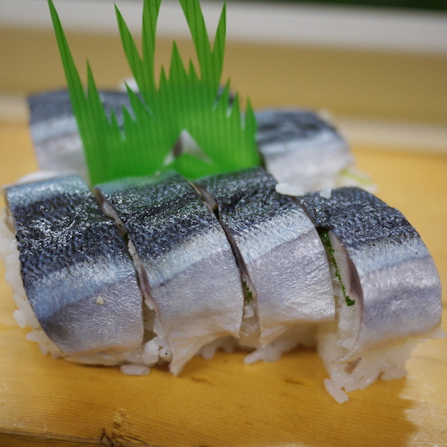 すさみ食堂の料理