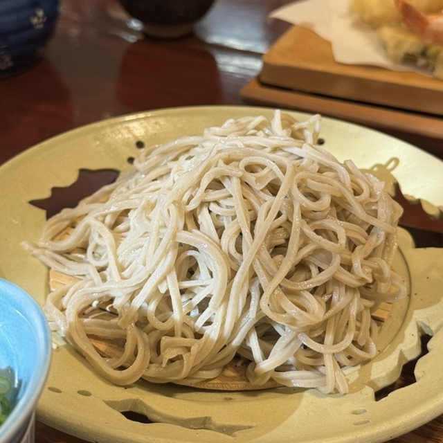 おおみやの料理