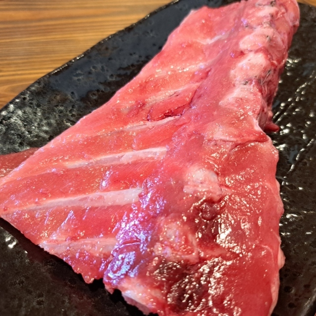海鮮食堂つなや 有田川店の料理