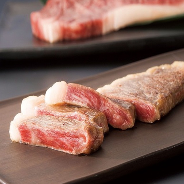いのこ家 山形田の料理