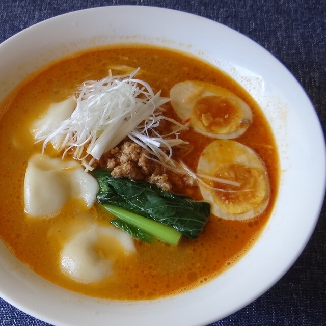 きく家の料理