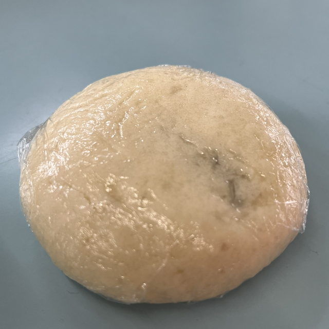 道の駅 なるさわ 軽食堂の料理
