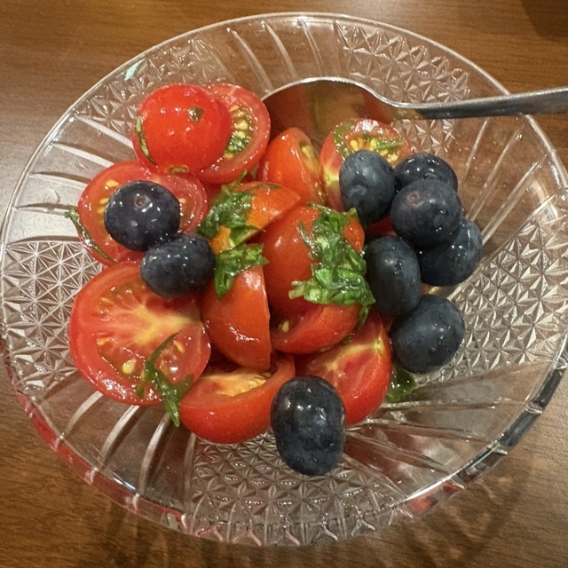 甲州居酒屋 佐藤さん家の料理