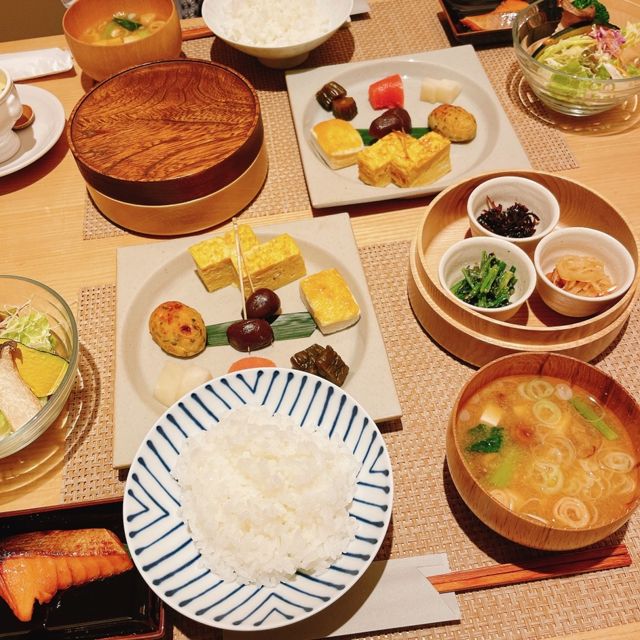 四万温泉 旅館 ひなたみ館（食べログの掲載写真）