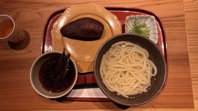 積善や（食べログの掲載写真）