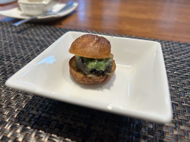 カネイチ ハナレ（食べログの掲載写真）