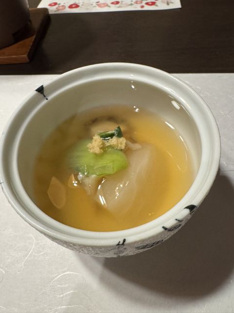 温泉三昧の宿 四万たむら（食べログの掲載写真）