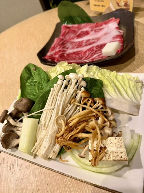SHIN湯治 ルルド（食べログの掲載写真）