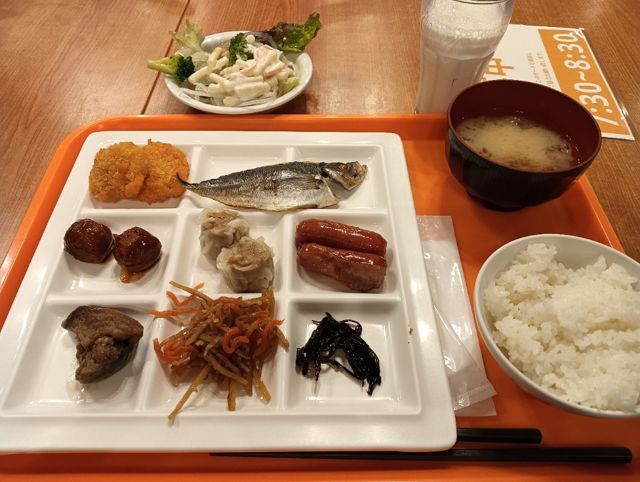 伊東園ホテル 四万（食べログの掲載写真）
