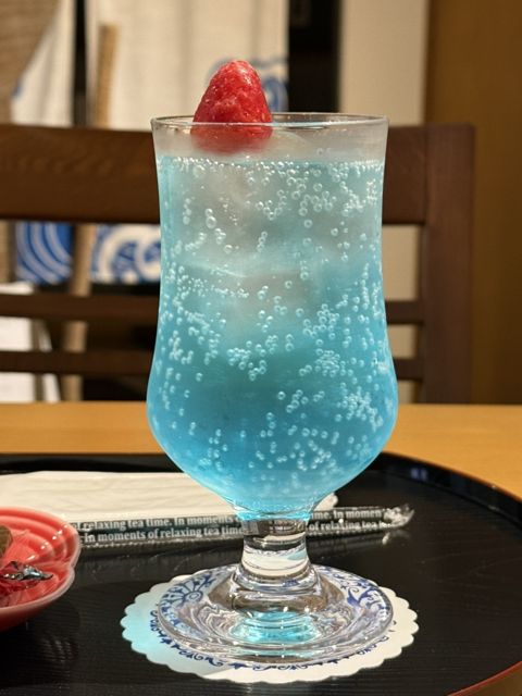 まるみや（食べログの掲載写真）