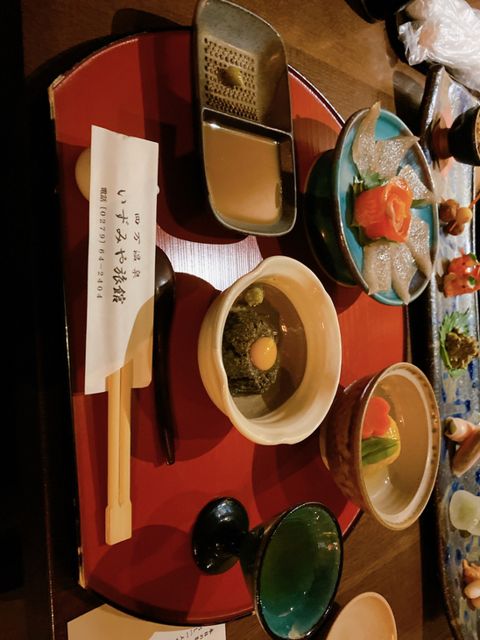 いずみや（食べログの掲載写真）