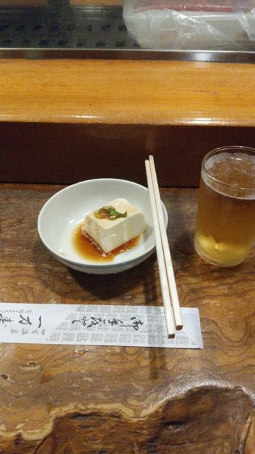 一力（食べログの掲載写真）
