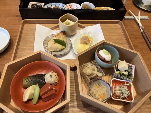 時わすれの宿佳元（食べログの掲載写真）