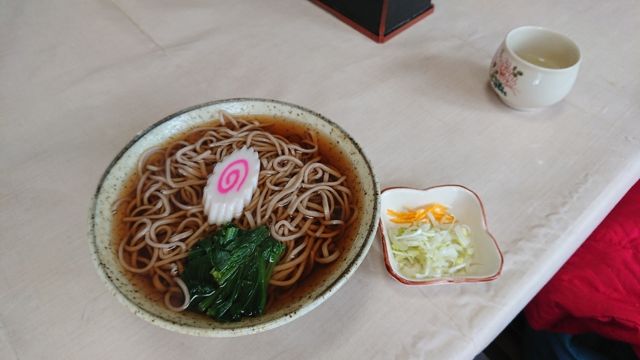松月（食べログの掲載写真）