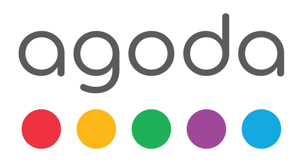 Agoda
