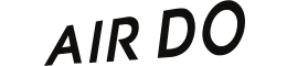 AIRDO