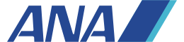 ANA