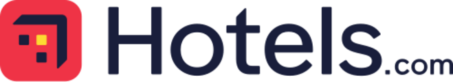 Hotels.com