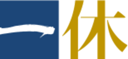 一休.com