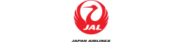 JAL