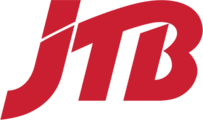 JTB