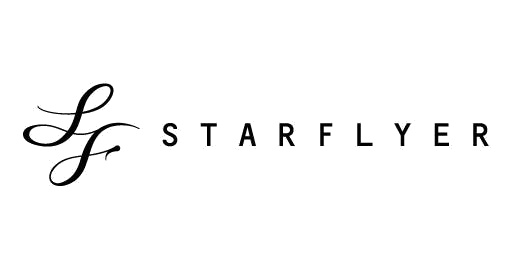 スターフライヤー