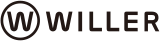 WILLER TRAVEL