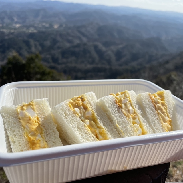 フリマCafeの店内