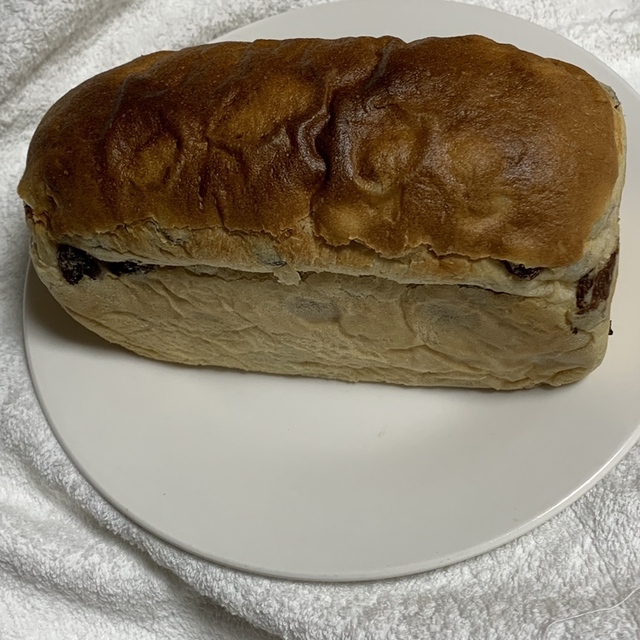 パンセのパン