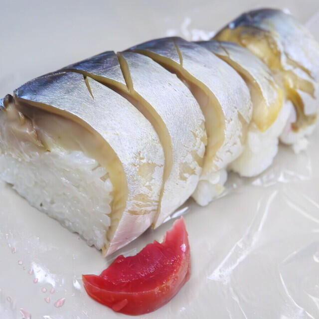 十和田湖畔 休屋エリアの食事処のイメージ