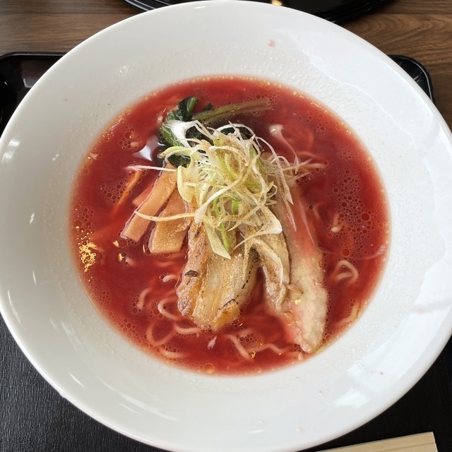 カレーライス（イメージ）