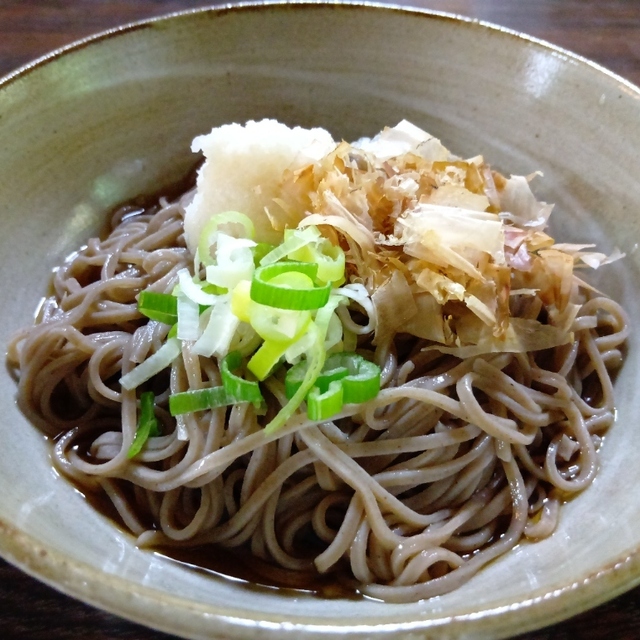 谷汲山華厳寺