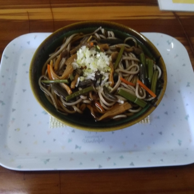 麓郷市街地のイメージ
